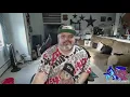 OBSBOT AI WebCamera Software Install And First Time Using Camera And Microphone