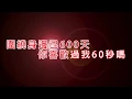 陳小春/一句到尾 (陳小春全新精選  相依為命:20年精彩印記)