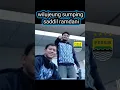 Download Lagu wilujeung sumping saddil ramdani | adam alis dan saddil ramdani | pemain terbaru persib 2025 #persib