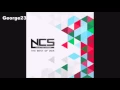 Lagu Killercats - What I Said (feat. Alex Skrindo) [NCS Release]