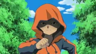 اغنيه عراقيه   يلاوينه    زين   من ابطال الكره  لا يفوتكم   دندنها