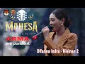 Download Lagu mahesa music - kisinan 2 - difarina indra - live kpu mojokerto armapro pundent