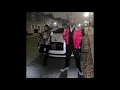 Ebk Jaaybo - me you murder unreleased