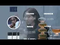 Download Lagu BLACKPINK(ai cover) NMIXX—KNOW ABOUT ME