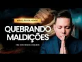 Download Lagu ORAÇÃO DA NOITE 15 DE OUTUBRO • BISPO BRUNO LEONARDO