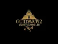 Guild Wars 2 - The Missing Facet Tower of Secrets Part I