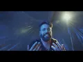 Panic Attack - GhAatak Ft. OG Lucifer  aka दैत्य | (Official Music Video ) | Aai Bo | DL91 |