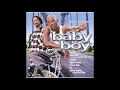 Snoop Dogg - Just a Baby Boy Radio Edit (velvety)