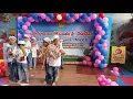 Download Lagu tarian wali kuik kuik dari TK Nurul iman 2