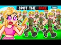 Download Lagu We Played NPC OR DIE In Fortnite...