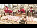 World s biggest Buc-ee s opens in Texas Hill Country