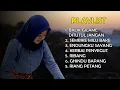 Download Lagu GITAR TUNGGAL FULL ALBUM MP3 BY BOBBY MAWARDI DAN LIPI KINAL