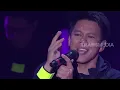 Download Lagu NOAH Live Konser Jakarta, Selebrita Awards (2019) Full. #noahhiatus #masihhiatus