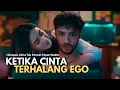 Download Lagu Sinopsis Film Cinta Tak Pernah Tepat Waktu | Kisah Refal Hady Mencari Cinta Sejati