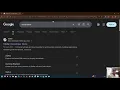 Stellar CLI Installation and Environment Setup tutorial 2025