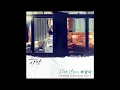 부엉이 - 지나간다 (가사) / 시간 OST Part 3