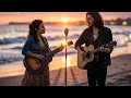 Norah Jones Hozier - Paper Moons Smooth Indie Folk Soulful Jazz Crossover 2026