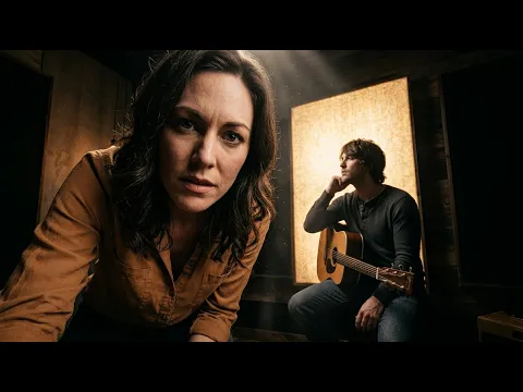 Best Jazz Folk Mix 2026 Late Night Acoustic 🎹 | Norah Jones & Hozier Music Style