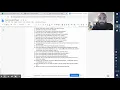 Basic Calculator Project Walkthrough Intro To Python