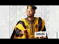 Download Lagu EmmaOMG live at Tafawa Balewa Square | October 1st Worship | Foursquare Holy Spirit Refreshing Dew