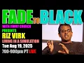 Download Lagu Ep. 2198 Riz Virk: Living in a Simulation