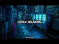 Download Lagu KAPALA MALAWANG (Vandy Wenur Remix)New 2023!!!