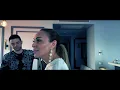 Ziynet Sali - Deli Divanenim (Akustik Yaz Versiyon)