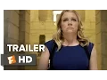 Download Lagu God's Not Dead 2 Official Trailer #1 (2016) - Melissa Joan Hart, Jesse Metcalfe Drama HD
