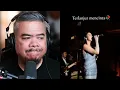 Download Lagu Ada Apa Dengan Tiara Andini???