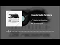 Banda Los Recoditos - Cuando Nadie Te Quiera (Versión 30 Aniversario / Audio Oficial)