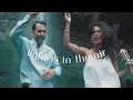 Download Lagu Light is in the Air NEW SINGLE (OFFICIAL MUSIC VIDEO)