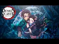 Demon Slayer - The Strength of Tsuyuri Kanao