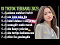 Download Lagu DJ TIKTOK TERBARU 2023 - DJ SELAMA MATAHARI TERBIT DARI TIMUR X ASU LAMA SUKA DIA