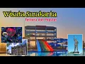 Download Lagu 7 TEMPAT WISATA SURAKARTA TERBARU 2025, Wisata Solo Terbaru 2025, Wisata Keluarga di Jawa Tengah