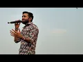 KhoslaRaghu Live Performance | Barse More Naina | Bollywood Music Project Gurugram #barsemorenaina