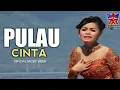 Lagu Vivien - Pulau Cinta | Lagu Minang Terpopuler
