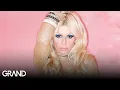 Download Lagu Dara Bubamara - Ne gledaj me tako - (Audio 2005)