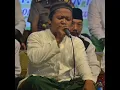 Download Lagu Muhdi Surur; Bayyati
