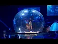 La Invitación, "Malas Decisiones" Kenia Os Presentación completa | Premios MTV MIAW 2023