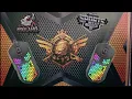 ZIYOU LANG - Lightweight Sports Champion M5 Gaming Mouse