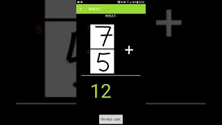 TensorFlow for a Xamarin Android App