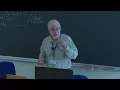 Statistical testing by permutation
