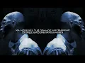 Rymz - Les oiseaux seuls (Lyrics vidéo)
