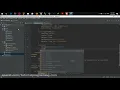 session-108-jquery