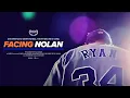 Facing Nolan Trailer Utopia