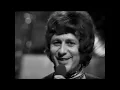 Edison Lighthouse - Love Grows (Top of The Pops, 05/02/1970) [TOTP HD]