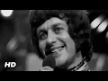 Download Lagu Edison Lighthouse - Love Grows (Top of The Pops, 05/02/1970) [TOTP HD]