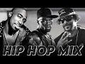 Download Lagu TOP OLD SCHOOL HIP HOP Ice Cube, Snoop Dogg,2Pac , Eminem, Dr. Dre, DMX, Xzibit, Method Man, 50 Cent