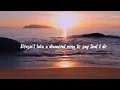 Download Lagu The way i love you - Michael Leah
