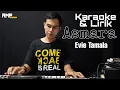 Download Lagu ASMARA EVIE TAMALA   DANGDUT KARAOKE \u0026 LIRIK